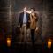Chalet Zermatt Peak - Your Own Private Luxury Chalet - Includes Professional Staff and Catering - Voted Worlds Best Chalet