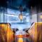 Chalet Zermatt Peak - Your Own Private Luxury Chalet - Includes Professional Staff and Catering - Voted Worlds Best Chalet