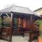 Holiday Home V Kolte