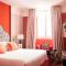 Foto Maalot Roma - Small Luxury Hotels of the World (clicca per ingrandire)