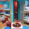 Foto: Traveler's Hostel & Apartments 24/79