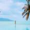 Melati Beach Resort & Spa