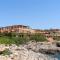 Menorca Binibeca by Pierre & Vacances Premium Adults Only