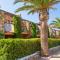 Hotel Menorca Binibeca - Adults Recommended - by Pierre & Vacances Premium