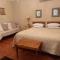 Avondrust Guest House - Graaff-Reinet