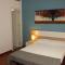 Apartamentos Esteasur Islantilla - Islantilla