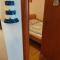Barbi Apartman KRK