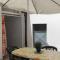 Casa Eleonora by My Home Apulia