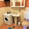 Barbi Apartman KRK