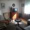 Rakić apartman