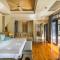 Melati Beach Resort & Spa