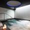 Four Seasons Hotel London at Park Lane