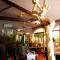 Hotel Les Mazets Des Roches