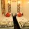 Australian Guest House