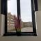Residentie Fleur