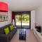 Soho Parc
