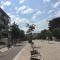 Soho Parc