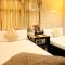 Australian Guest House