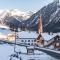 Penserhof - Alpine Hotel & Restaurant