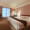 Grand Boss Hotel