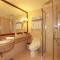 Grand Boss Hotel