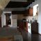 Romanos Villa