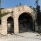 Romanos Villa