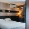 Sure Hotel by Best Western Châteauroux