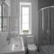 Laurentroom Oldtown