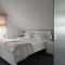 Laurentroom Oldtown