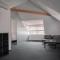 Laurentroom Oldtown