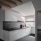 Laurentroom Oldtown