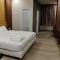 หอพัก ทูเอ็มเพลส 2M Place Apartment - Ban Khlong Nung