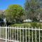 Mobile Homes Vila Punta