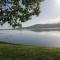 Lough Derg Holiday Resort