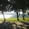 Lough Derg Holiday Resort