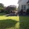 Lough Derg Holiday Resort