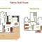 Lough Derg Holiday Resort