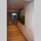 Stryn Apartments - City Center - Modern Suites
