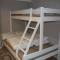 Stryn Apartments - City Center - Modern Suites