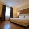 Best Western Grand Hotel Guinigi