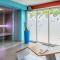 Best Western Hotel Nuit De Retz Nantes Sud photo 8