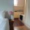 Alberti Bed & Bike