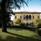 Villa Quaranta Tommasi Wine Hotel & SPA