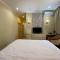 Barhat Hotel & SPA