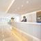 Grupotel Dunamar