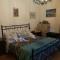 B&B Antica Corte Lombarda