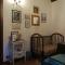 B&B Antica Corte Lombarda