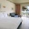 Naama Bay Promenade Beach Resort Managed By Accor - Sharm el Sheikh