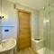 Menditxo Eder Rooms